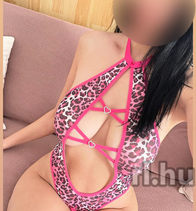 Kecskem�t, Klaudya 06209888926