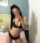 Klaudya (26 éves, Nő) - Telefon: +36 30 / 372-4939 - Debrecen, szexpartner