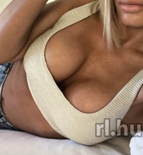 Gy�r, Klea 06202822996