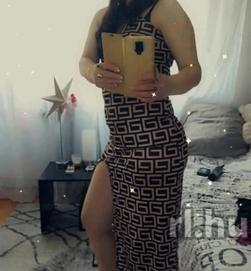 Budapest, Klementina 06308350277