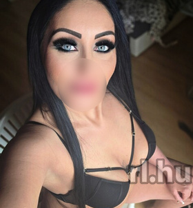 Cegl�d, Klementina39 06209512339