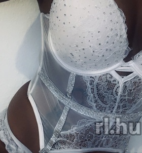 Szeksz�rd, Klementina_VIP 06304626512