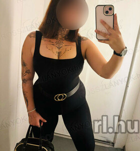 Budapest, Klemi 06205554709