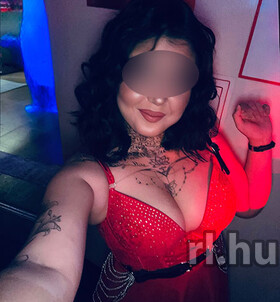 Budapest, Klemi 06205554709