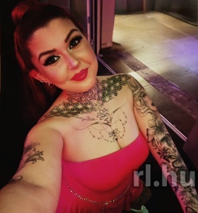 Budapest, Klemi 06205554709