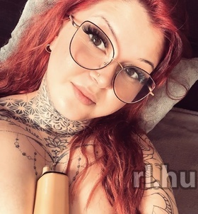 Budapest, Klemi 06205554709