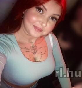 Budapest, Klemi 06205554709