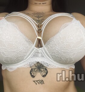 Budapest, Klemi 06205554709