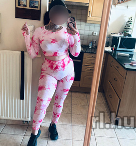 Budapest, Klemi 06205582595