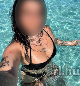 Budapest, Klemi 06205582595