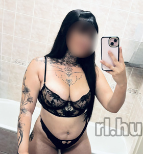 Budapest, Klemi 06301352344