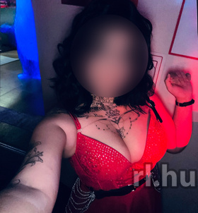 Budapest, Klemi 06301352344