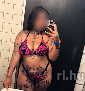 Klemi (22 éves, Nő) - Telefon: +36 30 / 135-2344 - Budapest, IX., szexpartner