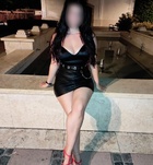 Budapest, Klemi 06701688686