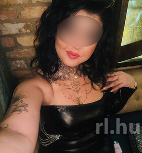 Budapest, Klemi 06702405083