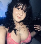 Klemi 707484333, Budapest Escort #1 - 