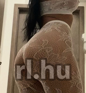 Kleo (20 éves, Nő) - Telefon: +36 30 / 347-9183 - Kiskunhalas, szexpartner