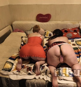 Kleopátra Szolnok escort Mädchen