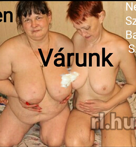 Kleopátra 204170178, Szolnok Escort #23 - 