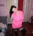 Kleopátra 204170178, Szolnok Escort #24 - 