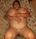 Kleopátra (30+ éves) - Telefon: +36 20 / 417-0178 - Szolnok