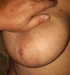 Kleopátra (30+ éves) - Telefon: +36 20 / 417-0178 - Szolnok