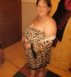 Kleopátra (30+ éves) - Telefon: +36 20 / 417-0178 - Szolnok