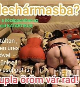 Szolnok, Kleop�tra 06204170178