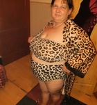 Kleopátra (30+ éves) - Telefon: +36 20 / 417-0178 - Szolnok