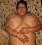 Kleopátra (30+ éves) - Telefon: +36 20 / 417-0178 - Szolnok