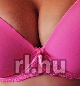 Kleopátra (18 éves) - Telefon: +36 20 / 985-4582 - Debrecen
