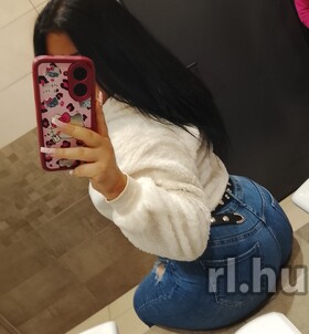 Kleopátra (18+ éves) - Telefon: +36 20 / 985-4582 - Debrecen