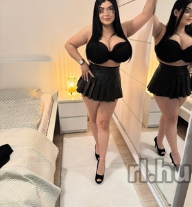 Budapest, Klo�17 06209898589