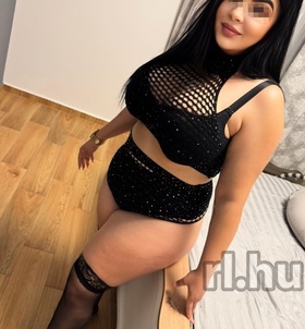 Budapest, Klo�17 06209898589