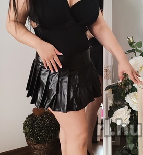 Budapest, Klo�17 06209898589