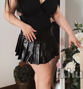 Budapest, Klo�17 06209898589