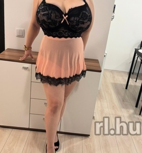 Budapest, Klo�17 06209898589