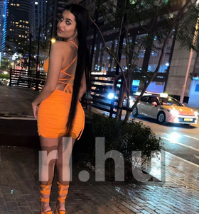 Budapest, Klo� 06204554996