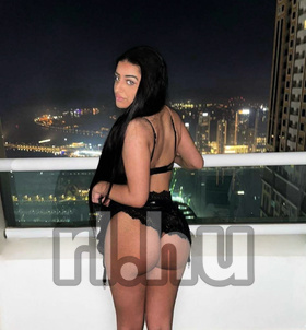 Budapest, Klo� 06204554996