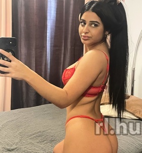 Kloé 204554996, Budapest szexpartner