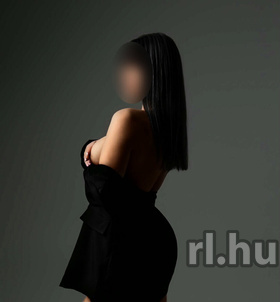 G�d�ll�, Klo� 06205648010