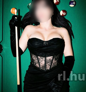 G�d�ll�, Klo� 06205648010