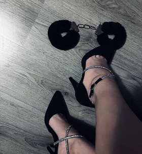 Szeged, Klo 06205685706