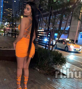 Budapest, Klo� 06206170459