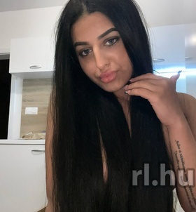 Budapest, Klo� 06206170459