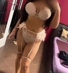 Kloé 209724916, Budapest Erotic Massage