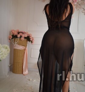 Budapest, Kloe25 06701698329