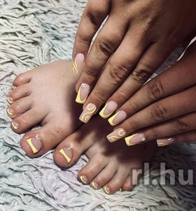 Kloé (29 éves) - Telefon: +36 30 / 430-2912 - Szeged