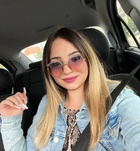 Veszpr�m, Klo� 06304613950 - Uploaded: 2025-07-08