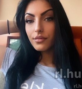 Budapest, Klo� 06306429925